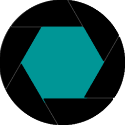 Root-Root_Core icon