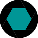 Root-Root_Core-1.4.6 icon
