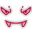 Root-Root_Curses-1.1.1 icon