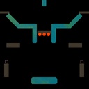 Root-Root_Maps-0.2.1 icon