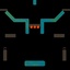 Root-Root_Maps-0.2.2 icon