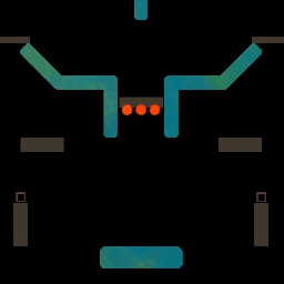 Root-Root_Maps icon