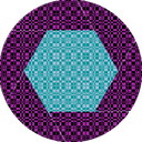 Root-Root_Nulled-1.0.0 icon