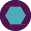 Root-Root_Nulled-1.2.2 icon