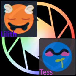 Root-Root_Standard_Cards icon