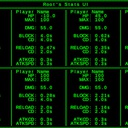Root-Root_Stats_UI icon