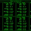 Root-Root_Stats_UI-0.5.0 icon