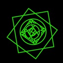 Root-Root_Stones icon