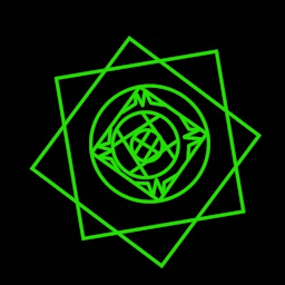 Root-Root_Stones icon