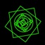 Root-Root_Stones-1.2.1 icon