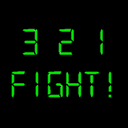 Root-Round_Start_Timer-1.0.1 icon