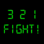 Root-Round_Start_Timer-1.0.1 icon