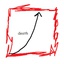 Root-ScalingEdgeDamage-1.0.0 icon