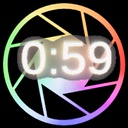 Root-Simple_Gamemodes-1.2.0 icon