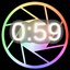 Root-Simple_Gamemodes-1.3.7 icon