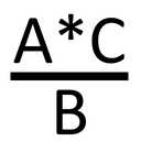 Root-TemporaryStatsPatchPatch-1.0.1 icon