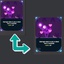 Root-ThemeToggle-0.1.0 icon