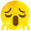 Root-Vanilla_Maps-0.0.0 icon