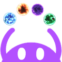 Root-Wizardry-0.1.3 icon