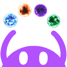 Root-Wizardry icon