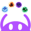 Root-Wizardry-0.1.3 icon