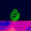 Root_Commission-LoadOut_Mod-1.0.0 icon