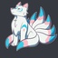 Root_Commission-PixelGameingCom-0.0.0 icon