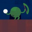 Root_Commission-Race_Mod-1.0.0 icon