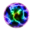 Root_Commission-Spells_Mod icon