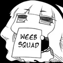 Root_Commission-Weeb_Squad_Cards-1.1.0 icon