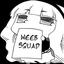 Root_Commission-Weeb_Squad_Cards-1.2.0 icon