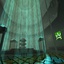 Rootbeer-BanditsHideout-1.0.2 icon