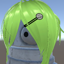 RophaeaAho-MoreRophaea-1.0.0 icon
