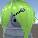 RophaeaAho-RophaeaAhoHair-1.0.1 icon