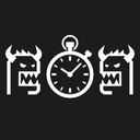 RophaeaAho-StaggeredEnemies_BETA icon