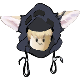 Roriipupper-RoriiScarfs_Picks icon