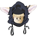 Roriipupper-Roriis_Picks icon
