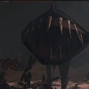 RoroMods-FuniDogs-1.0.0 icon