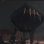 RoroMods-FuniDogs-1.1.0 icon