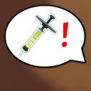 Rorroh-ChatQuickView-1.0.1 icon