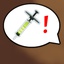 Rorroh-ChatQuickView-1.0.1 icon