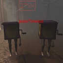 Rosentti-JesterTimeout-1.0.0 icon