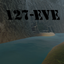 RosiePies-127_Eve-1.2.2 icon