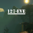 RosiePies-127_Eve-2.1.0 icon