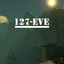 RosiePies-127_Eve-2.1.1 icon