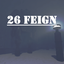 RosiePies-26_Feign-0.0.1 icon