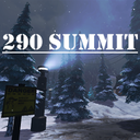 RosiePies-290_Summit-1.0.5 icon
