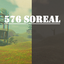 RosiePies-576_Soreal-0.0.1 icon