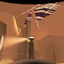 RosiePies-59Assessment-1.0.2 icon