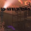 RosiePies-59_Affliction-1.2.0 icon